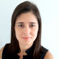 Flavia Peruzzo