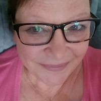 Marie Setterfield Mbcs Rittech