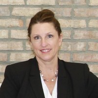 Cindy Poole