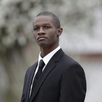 Ian Nichols