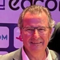 Fran García Calviño
