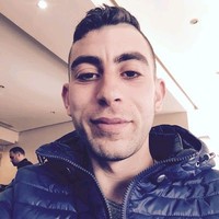 Mootez Ferjani
