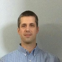 Ryan Mercer