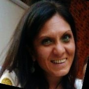 Maria Teresa Mucci