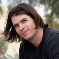 Sean M