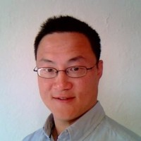 Stephen Leung