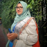 Anima Rahman Anu