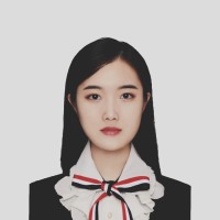 simin chen