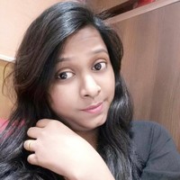navya Emmadi