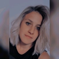 Mariana Magali Torres