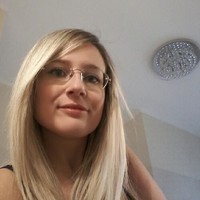 Elisa Zanella
