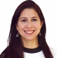 Francelis Hernández Torres