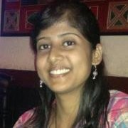 Vandana K2C