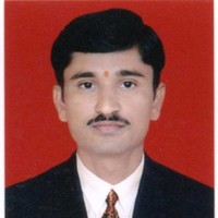 Mahesh Zambare
