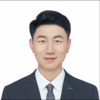 David Meng