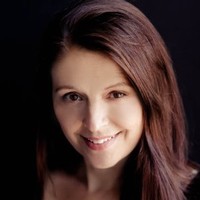 Angela Kelley