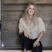 Leah Gripp