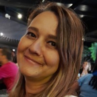 Stella Barcelo Duclerc Verçosa