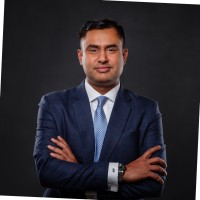 SHARAFUDHEEN MOINKUTTY MELEPOYIL