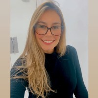 Vitória Mesquita