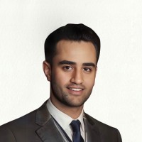 Gurvir Kaler