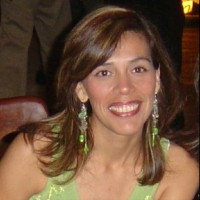 Karin Salazar