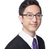 Clinton Lee