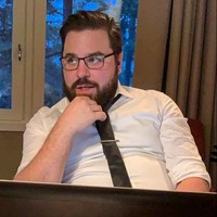 Markus Tillgren