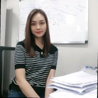 Yu Lai Mon