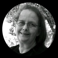 Candace Hoffacker