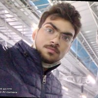 Himanshu Mishra