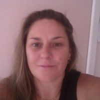 Kim de Denne