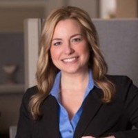 Lori Ruppel Williams, Cic