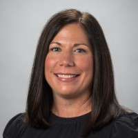 Kristen Pugh