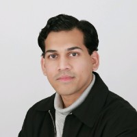 Ayaz Kalsekar MD, FCAP