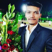 Aditya Gandhale