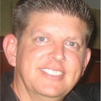 Steve Sutton