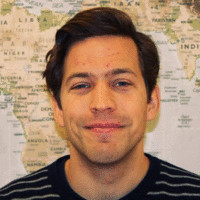 Tomas Westergren