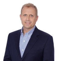 Andy Bull