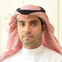 Mohammad Alfadil