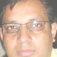 Prakash Tagde