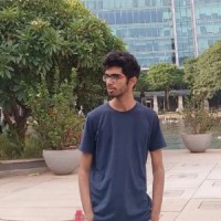 Bhuvaneswar Chowdary Gurram