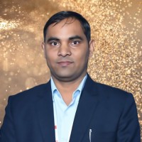Er.Mukesh Kumar