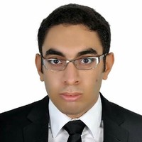 Ahmed Awad