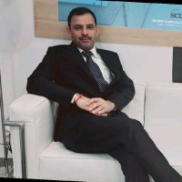 Tirath Raj