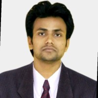 Anisur Rahman