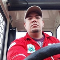 Luis Salazar