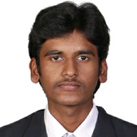 Guhanath Rajendram