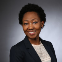 Dorcas M.