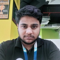 Hasibul Mallick